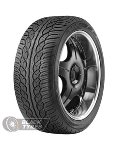 Летняя шина Parada Spec-X PA02J 235/60 R18 103V Yokohama