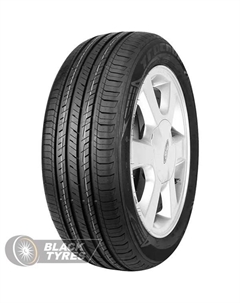 Летняя шина X-Privilo TX5 175/65 R15 84H Tracmax