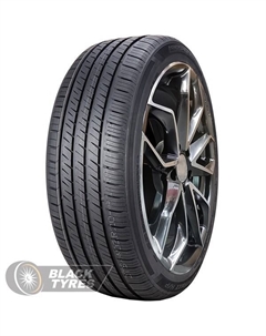 Летняя шина Citytraxx H/P 275/30 R20 97W XL Landspider