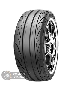 Летняя шина Sport DSII 255/35 R18 94W XL Goodride