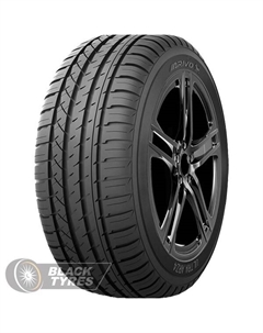 Летняя шина Ultra ARZ4 215/45 R16 90V Arivo