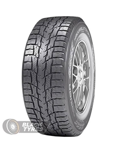 Зимняя шина Hakkapeliitta CR3 225/55 R17 109/107R C Nokian tyres