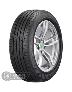 Летняя шина SP-802 175/60 R16 82H Austone