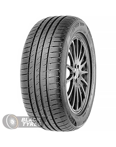 Зимняя шина Bluewin UHP 225/45 R17 91V Superia