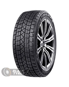 Зимняя шина FM806 255/50 R19 107T XL Firemax