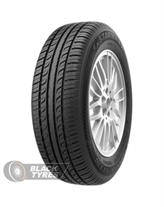 Летняя шина Tolero ST330 185/70 R14 88T Starmaxx