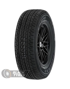 Зимняя шина FM809 215/70 R15 109/107R C Firemax