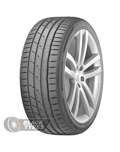 Летняя шина K127 (Ventus S1 evo3) 245/35 R20 95Y XL Hankook