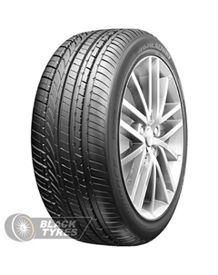 Летняя шина HU901 285/45 R22 114W Headway
