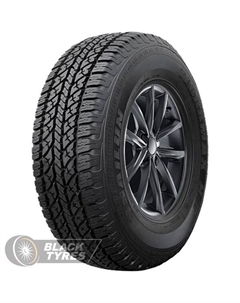 Летняя шина Terramax H/T 235/85 R16 120/116R C Sailun