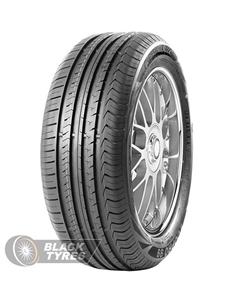 Летняя шина Ecopro 99 225/55 R16 99W XL Sonix