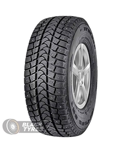 Зимняя шина Ice-Plus SR1 215/65 R16 109/107Q C Tracmax