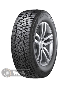 Зимняя шина RW15 (Winter i*Pike LV) 225/75 R16 121/120R C Hankook