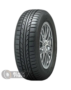 Летняя шина Zodiak 2 185/60 R14 86T Tunga