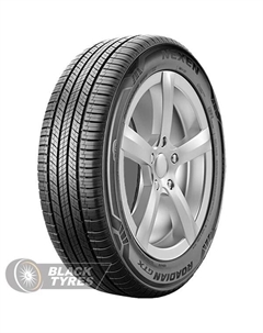 Всесезонная шина Roadian GTX 235/60 R18 103H Nexen