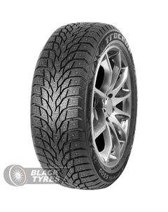 Зимняя шина X-Privilo S500 225/45 R18 95T XL Tracmax