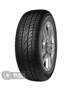 Летняя шина Sportcross 295/35 R21 107W Compasal