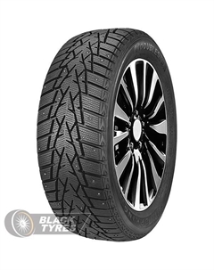 Зимняя шина HW503 265/60 R18 110Q Headway