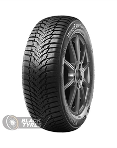 Зимняя шина WinterCraft WP51 215/40 R17 87V XL Kumho