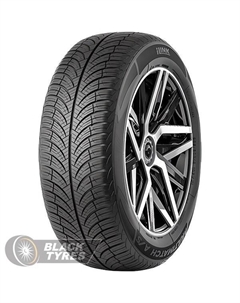 Всесезонная шина Multimatch A/S 235/60 R16 100H Ilink