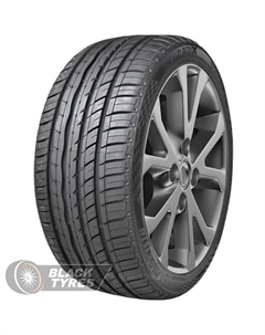 Летняя шина Motion U11 225/50 R17 98W RunFlat XL Roadx