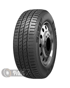 Зимняя шина Frost WC01 195/70 R15 104/102S C Roadx