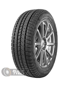 Зимняя шина W588 255/50 R20 109H XL Ovation