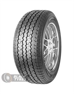 Всесезонная шина Grandtraxx A/T 285/65 R17 116H Landspider