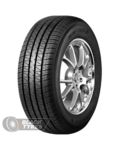 Летняя шина SU-830 215/70 R15 98T Antares tires