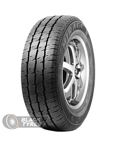 Зимняя шина MR-W300 225/70 R15 112/110R C Mirage