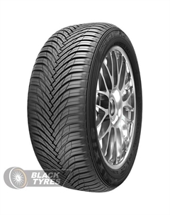 Всесезонная шина Premitra All Season AP3 225/65 R17 106V XL Maxxis