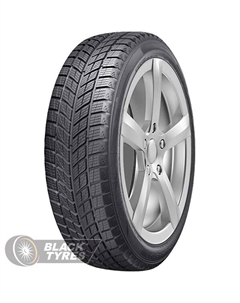 Зимняя шина Snow-UHP HW505 255/55 R19 107H Headway