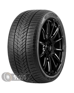 Зимняя шина Winmaster ProX ARW5 255/45 R20 105V XL Arivo