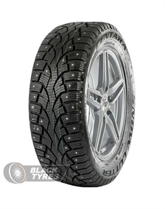 Зимняя шина Snow Cutter 175/65 R14 82T Centara