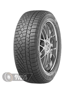Зимняя шина Soft*Frost 200 185/65 R15 92T XL Gislaved