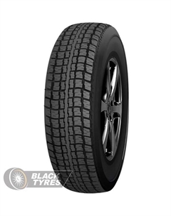 Всесезонная шина Professional 301 185/75 R16 104/102R C Forward