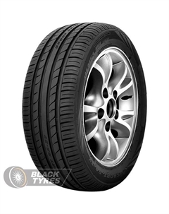 Летняя шина Sport SA-37 225/45 R17 94Y XL Goodride
