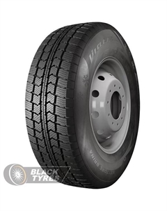 Зимняя шина Vettore Brina V-525 205/75 R16 110/108R C Viatti