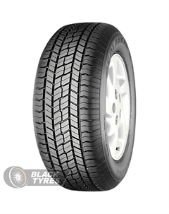 Летняя шина Geolandar G033V 215/70 R16 100H Yokohama