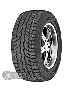 Зимняя шина RW11 (i*pike) 245/55 R19 107T Hankook