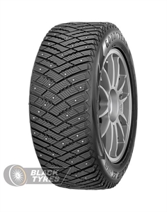 Зимняя шина UltraGrip Ice Arctic SUV 275/40 R20 106T XL Goodyear