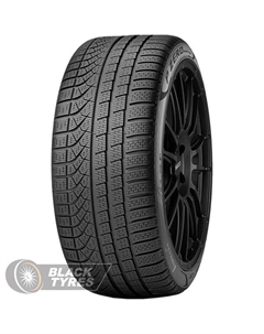 Зимняя шина P Zero Winter 255/50 R21 109V XL Pirelli