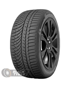 Зимняя шина WinterCraft WP72 245/50 R19 105V XL Kumho