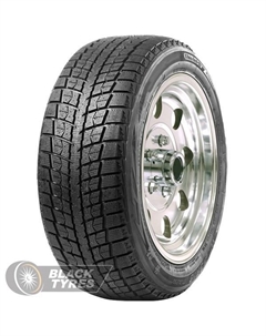 Зимняя шина Winter Defender Ice I-15 SUV 245/50 R20 102T Leao