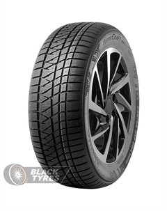 Зимняя шина WinterCraft WS71 265/40 R22 106V XL Kumho