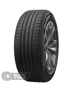 Летняя шина Comfort 2 SUV 215/60 R17 100H Cordiant