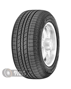 Летняя шина RA23 (DynaPro HP) 215/60 R17 96H Hankook