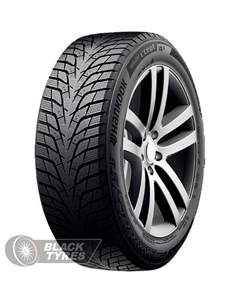 Зимняя шина Winter i*cept iZ3 (W636) 225/45 R17 94H XL Hankook