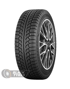 Зимняя шина MP 30 195/55 R16 91T Torero