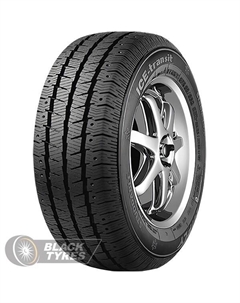 Зимняя шина Ice-Transit 195/70 R15 104/102R C Hifly